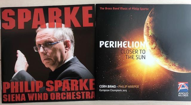 スパーク　ユーフォニアム協奏曲 楽譜 スパーク／ユーフォニアム協奏曲 第1番(993032／M-050-08431