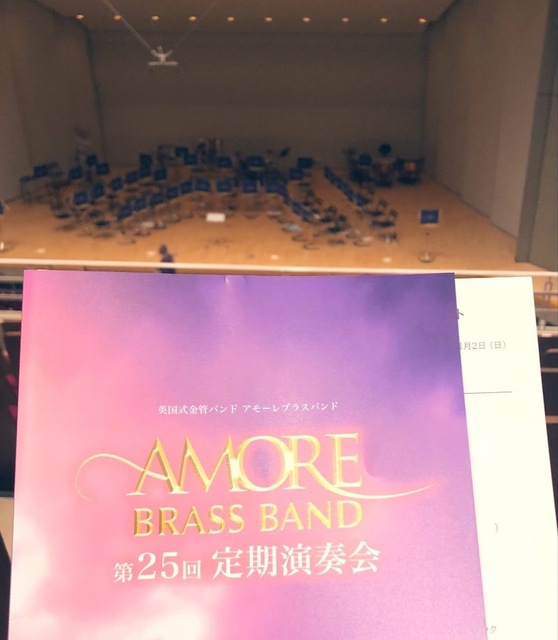 ボロディン：歌劇「イーゴリ公」～「だったん人の踊り」ディスク9選