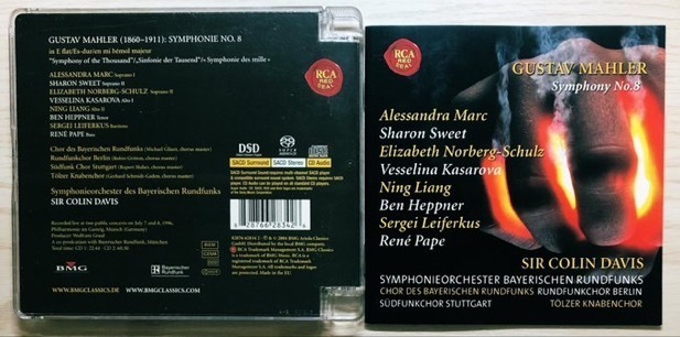 30周年を迎えた名盤が2021年最新リマスターで登場！～山下達郎