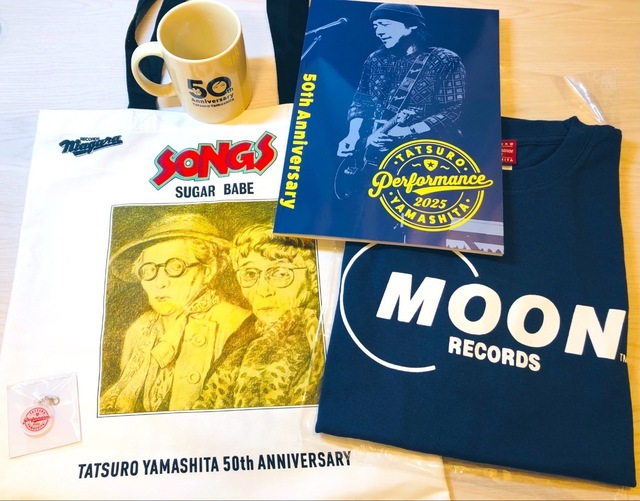 30周年を迎えた名盤が2021年最新リマスターで登場！～山下達郎